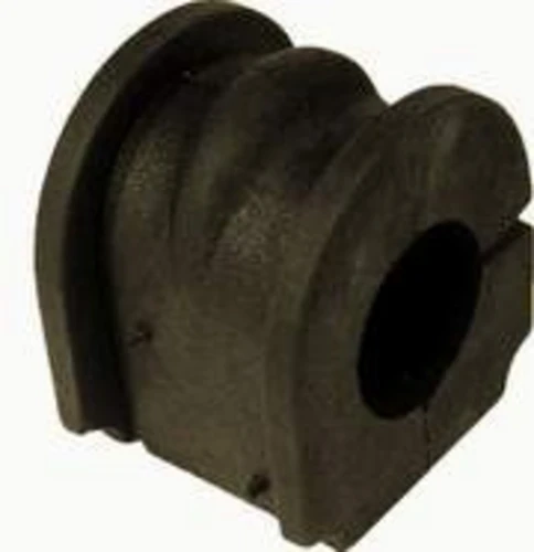 Gros 28153  Viraj Demir Lastiği Primera 97-01 562439200 ürün görseli