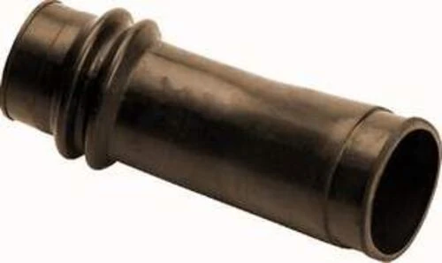 Gros 13348  Viraj Lastıği Arka İç Çapı:16Mm İ30-Elantra-Ceed 1.4-1.6-2.0-1.6 CRDI 07 11 ürün görseli