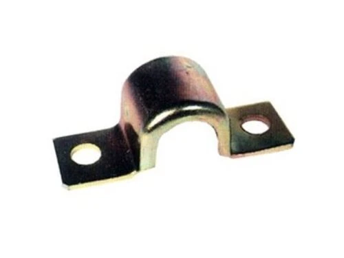 Gros 28164 Viraj Kelepçesı D21 D22 54618-01G00 ürün görseli