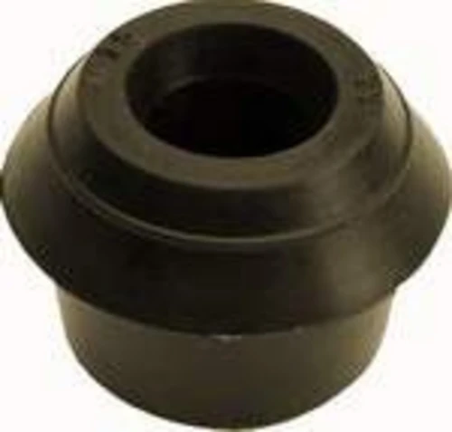 Gros 29141  Viraj Uç Lastiği Alto Maruttı 86-07 42431m82070 ürün görseli