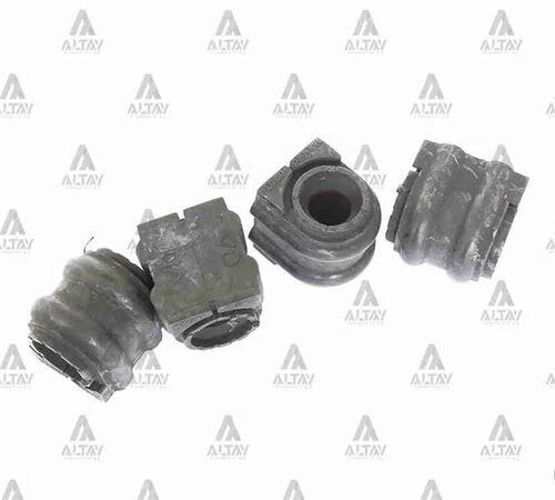 Korea 548131W000 Viraj Lastiği Rio 12= Ön ürün görseli 1