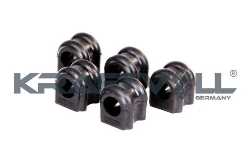 Kraftvoll 10060008  Viraj Lastiği Ön Accent Era 1.5 Crdı 2006-rio 1.5 Crdı 2006- Geniş Delik 548121g100