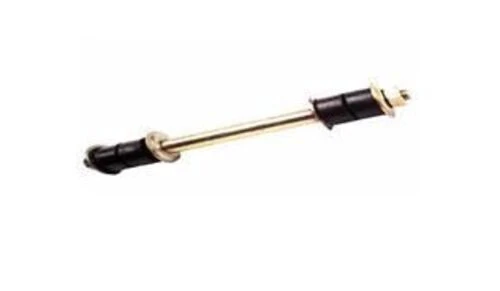 Gros 12131  Viraj Denge Çubugu H100 L300 94- ürün görseli