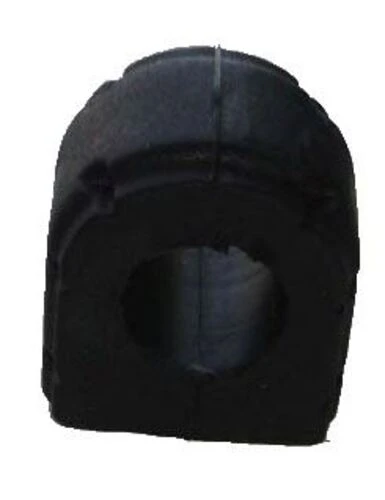 Mga 952683  Viraj Demir Lastiği Ön Ranger 13- ürün görseli