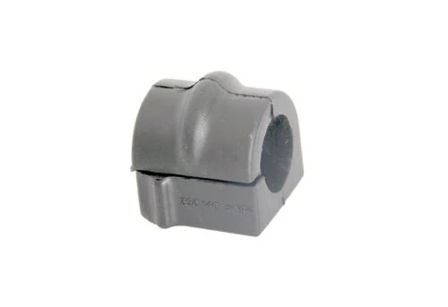 Mga 951264  Viraj Demir Lastiği Croma / Vectra C Sıgnum Ø25,2Mm - 1