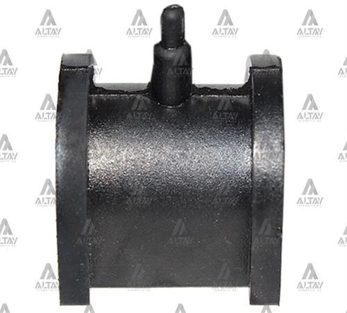 Maher 09061  Viraj Lastiği Carisma Geniş Delik Proton (Yerli) ürün görseli