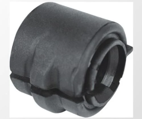 Mga 95244  Viraj Demir Lastiği 306 Partner / Zx Xsara I II Xsara Picasso Berlingo Ø21Mm ürün görseli