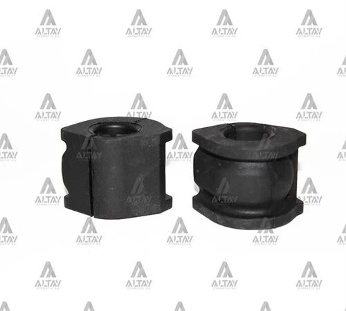 Maher 09074  Viraj Lastiği Civic 06-12 Ön (Yerli) ürün görseli