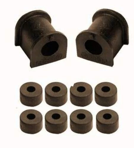 Mga 95549  Viraj Demir Lastiği Besta / E2200 Takım ürün görseli