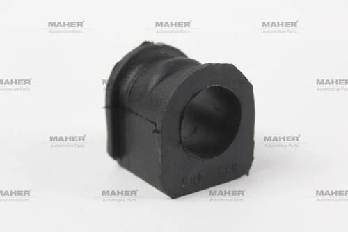 Maher 09138  Viraj Lastiği Sunny 90-95 Ön (Yerli) ürün görseli