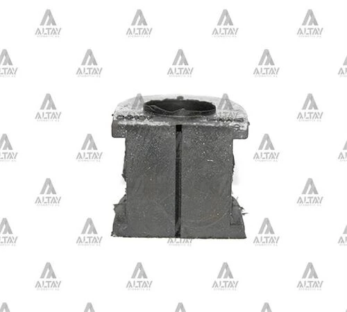 Maher 09030  Viraj Lastiği 323 90-95 Arka (Yerli) ürün görseli