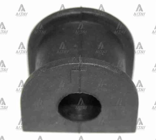 Maher 09130  Viraj Lastiği Sorento 03-10 Arka (Yerli) ürün görseli