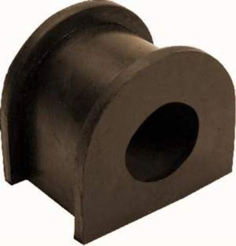 Mga 95491  Viraj Demir Lastiği Ön Civic 88-95 ürün görseli