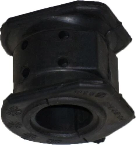 Mga 951276  Viraj Demir Lastiği Doblo 05- Ø23.5Mm ürün görseli 1