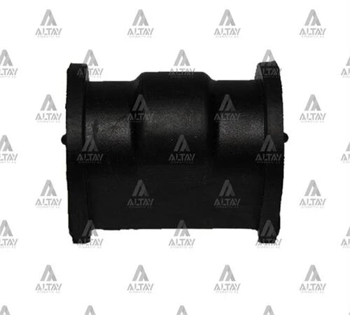 Maher 09047  Viraj Lastiği Alto Maruti Yerlı 4243170b42 ürün görseli