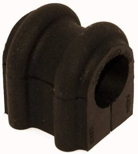 Mga 95267  Viraj Demir Lastiği Ön Accent Era 07-11 Dizel Geniş Delık 22,5 ürün görseli