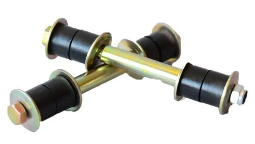 Mga 952637 Viraj Demir Çubugu Mazda 323 90-;96 Set ürün görseli