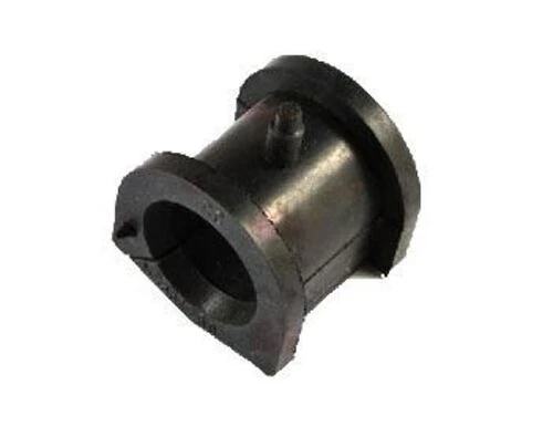 Mga 952765  Viraj Demir Lastiği Carisma 00-06 ürün görseli