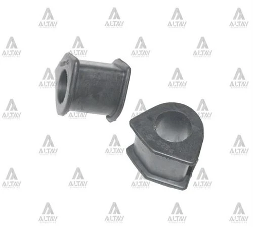 Maher 09082  Viraj Lastiği Corolla 88-92 93-98 Geniş Ön 4881512230 ürün görseli