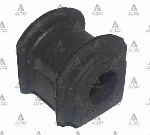 Maher 09085  Viraj Lastiği Corona Ön ürün görseli