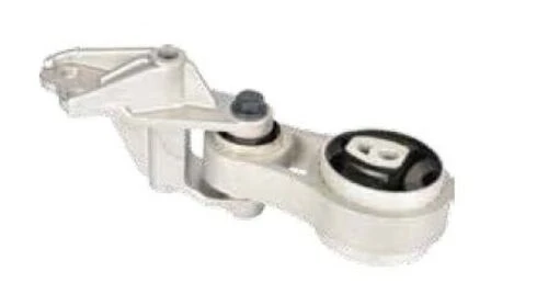 MKS 2755  Viraj Demir Lastiği Ø21.5 Mm Fiesta 09- ürün görseli