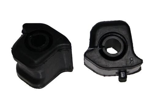 Mga 952365  Viraj Lastik Ön Sağ-sol Takım Corolla 2007-2015-auris 2007-2014 4881542070 ürün görseli