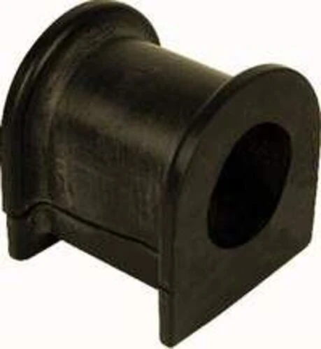 Mga 95387  Viraj Demir Lastiği Ön Avensis 97-02 ürün görseli