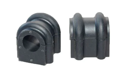 Mga 954440  Viraj Demir Lastiği Ön 20.80 Mm Accent Era ürün görseli