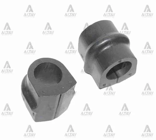 Maher 09124  Viraj Lastiği Primera 02= Arka (Yerli) ürün görseli