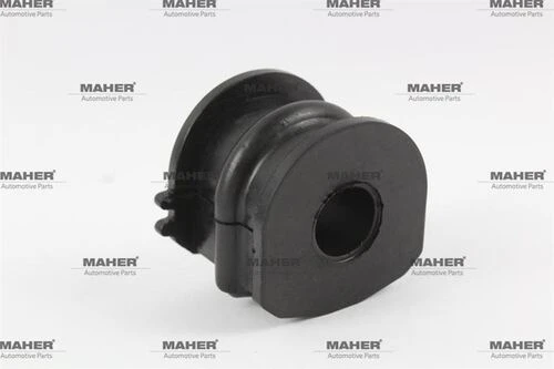 Maher 09048  Viraj Lastiği Arka Qashqai 07-14 Qashqai-2 J10-Jj10 1.5 Dci-1.6-1.6 DCI-2.0 (Yerli)