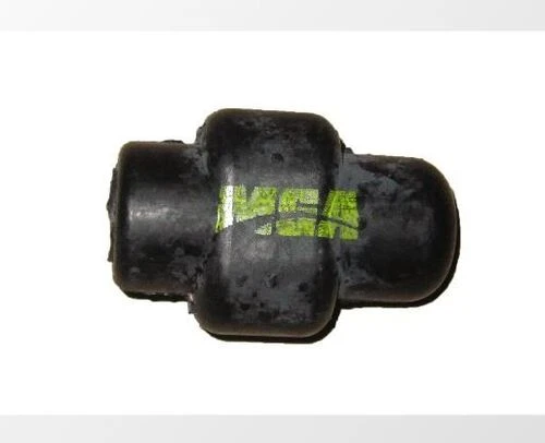 Mga 95173  Viraj Demir Lastiği Dıs Uç R21 2.0 ürün görseli