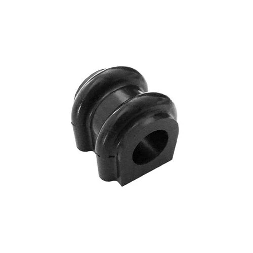 Monreal 30179  Viraj Lastiği Arka (14Mm)- Kia Ceed 08 ürün görseli