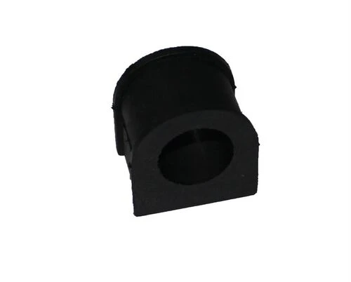 Mga 952348  Viraj Demir Lastiği Canter 449 Prestıj ürün görseli