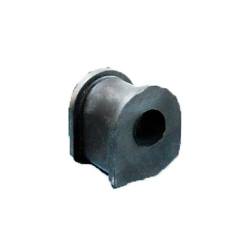 Monreal 30118  Viraj Lastiği Ön- Hyundai Accent 00-05 ürün görseli