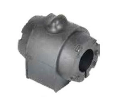 MKS 604  Viraj Demir Lastiği Arka 18Mm Mondeo 07-14 Volvo S60 10- V60 10- V70 Xc60 Xc70