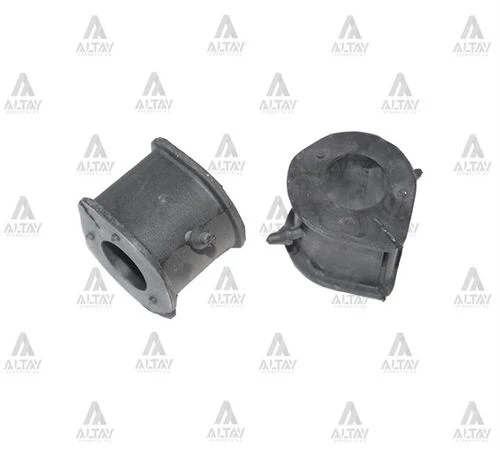 Maher 09092  Viraj Lastiği Elantra 96-01 Ön (Yerli) ürün görseli