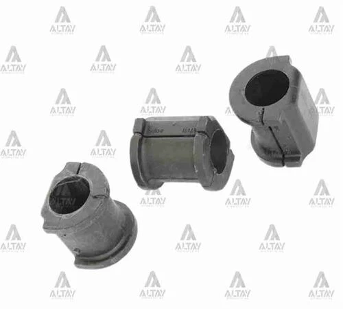 Maher 09089  Viraj Lastiği Crv 02-06 Ön (Yerli) ürün görseli