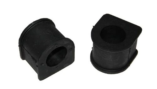 Mga 952347  Viraj Demir Lastiği Ön Canter 304 ürün görseli