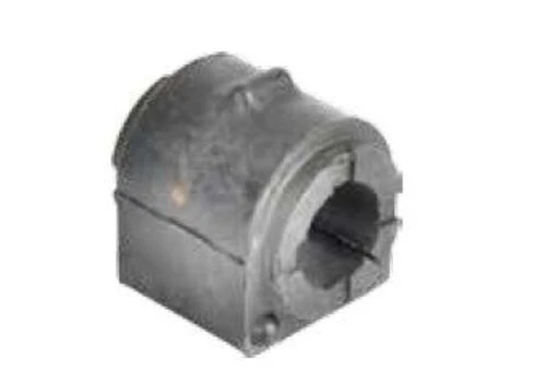 MKS 2062  Viraj Demir Lastiği Transit V363 14- ürün görseli