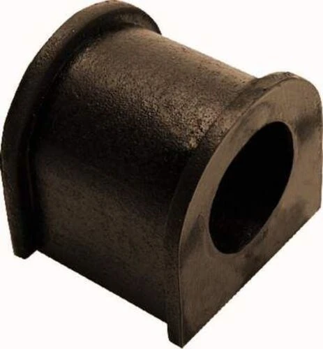 Mga 95321  Viraj Demir Lastiği Ön H100 Mınıbüs / L300 Dar Delık ürün görseli