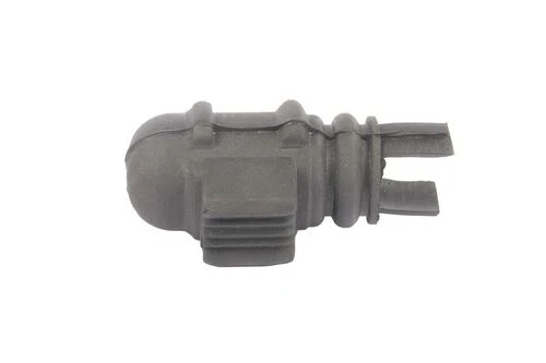 Mga 952200  Viraj Demir Lastiği Ön Uç Megane Scenic Ø23Mm ürün görseli