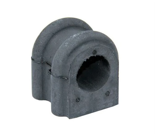 Mga 952816  Viraj Demir Lastiği İ30 07-12 ürün görseli