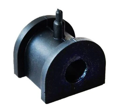 Mga 95447  Viraj Demir Lastiği Ön Carisma 96-00 Dar Delık Memelı ürün görseli