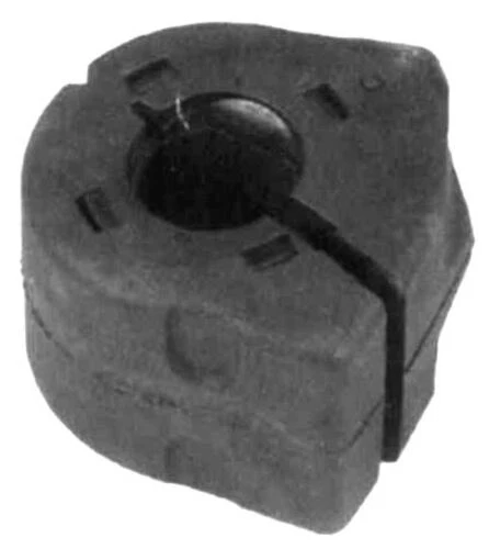 Mga 951938  Viraj Demir Lastiği Ø20mm 206 5094.c1