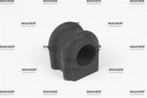 Maher 09040  Viraj Lastiği Accent 06-11 Era Rio 06-11 Geniş Ön (Yerli) ürün görseli