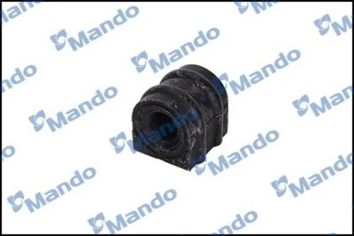 Mando DCC010374 Viraj Demiri Lastiği Optima 2012-03~] - 1