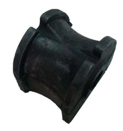 Mga 952675  Viraj Demir Lastiği Arka Orta 4x4 Duster 562300111r ürün görseli