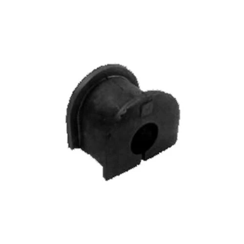 Monreal 30182  Viraj Lastiği Arka- Kia Sorento 02-06 ürün görseli 1