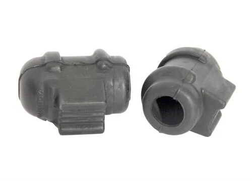 Mga 952055  Viraj Demir Lastiği Uç Renault 9 R11 R19 CLIO I Kangoo Megane I ürün görseli