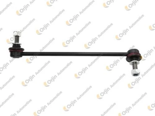Orjin 04180 ORJİN  VİRAJ ROTU ÖN SOL 07- C-SERI (W204-S204)